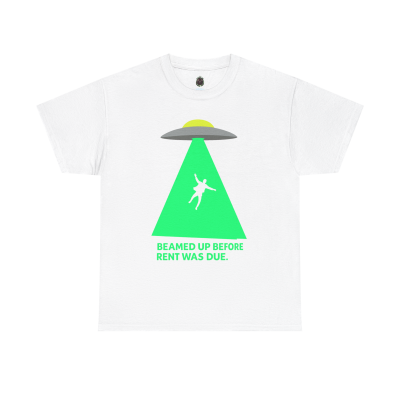 T-Shirt 081 Front White.png